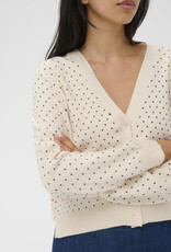 Part Two Part Two - Anessa Cardigan SS26