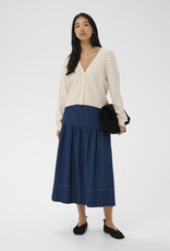 Part Two Part Two - Anessa Cardigan SS26