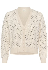 Part Two Part Two - Anessa Cardigan SS26