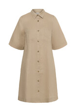 Part Two Part Two - Sardiae Robe SS26