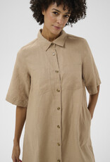 Part Two Part Two - Sardiae Dress SS26