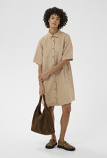 Part Two Part Two - Sardiae Dress SS26