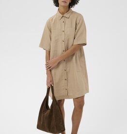 Part Two Part Two - Sardiae Dress SS26