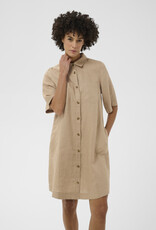 Part Two Part Two - Sardiae Robe SS26