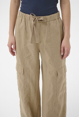 Part Two Part Two - Atena Pantalon SS26