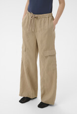 Part Two Part Two - Atena Pantalon SS26