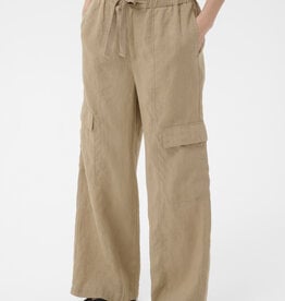 Part Two Part Two - Atena Pants SS26