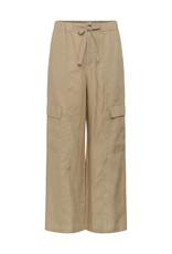Part Two Part Two - Atena Pantalon SS26