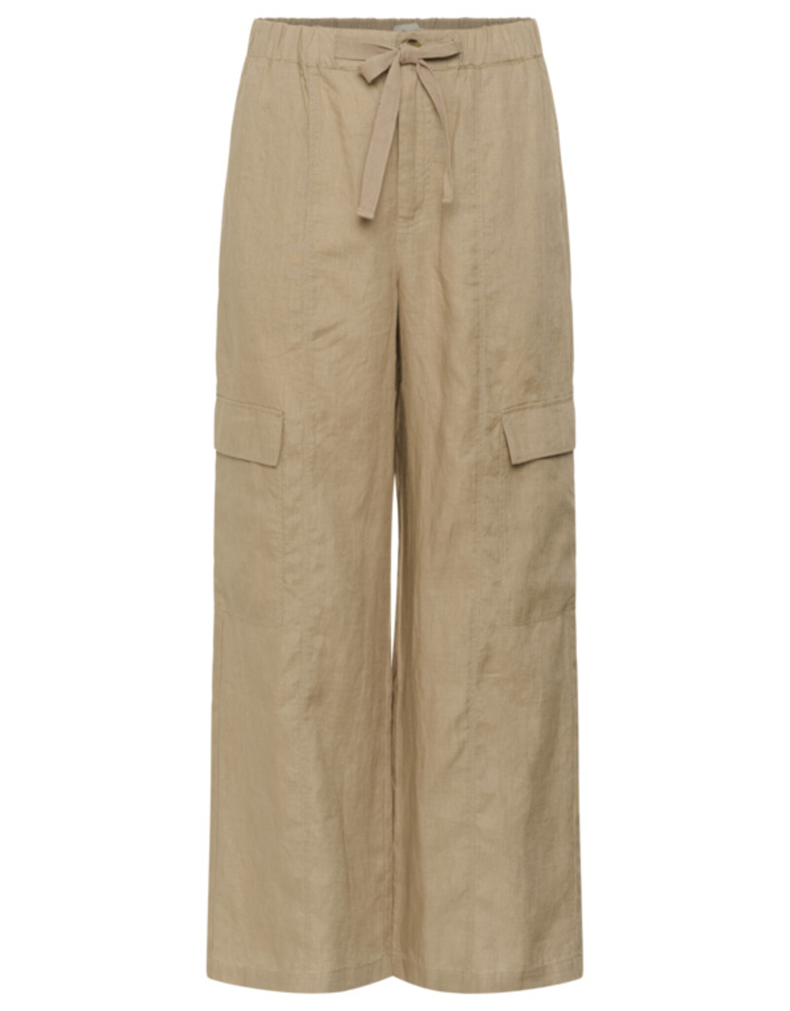 Part Two Part Two - Atena Pants SS26