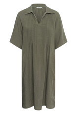 Part Two Part Two - Ayla Dress SS26