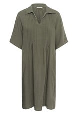 Part Two Part Two - Ayla Robe SS26