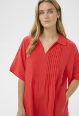 Part Two Part Two - Ayla Dress SS26