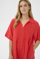 Part Two Part Two - Ayla Robe SS26