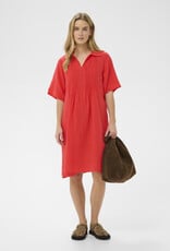 Part Two Part Two - Ayla Robe SS26