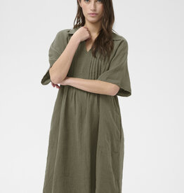 Part Two Part Two - Ayla Dress SS26