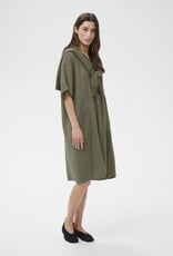 Part Two Part Two - Ayla Robe SS26