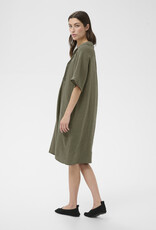 Part Two Part Two - Ayla Dress SS26