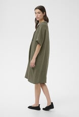 Part Two Part Two - Ayla Robe SS26