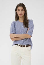 Part Two Part Two - Azra Blouse SS26