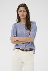 Part Two Part Two - Azra Shirt SS26
