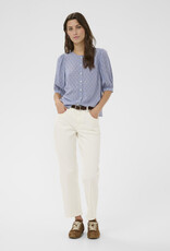 Part Two Part Two - Azra Shirt SS26