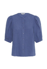 Part Two Part Two- AzraPW Chemise SS26