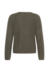 Part Two Part Two - Etronas sweater SS26