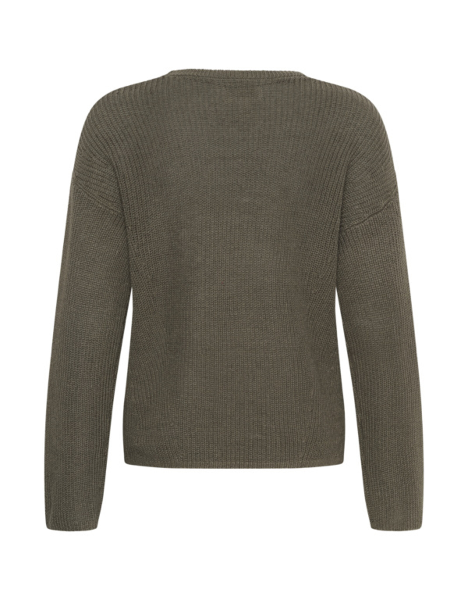 Part Two Part Two - Etronas sweater SS26