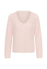 Part Two Part Two - Etronas sweater SS26