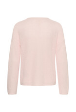 Part Two Part Two - Etronas sweater SS26