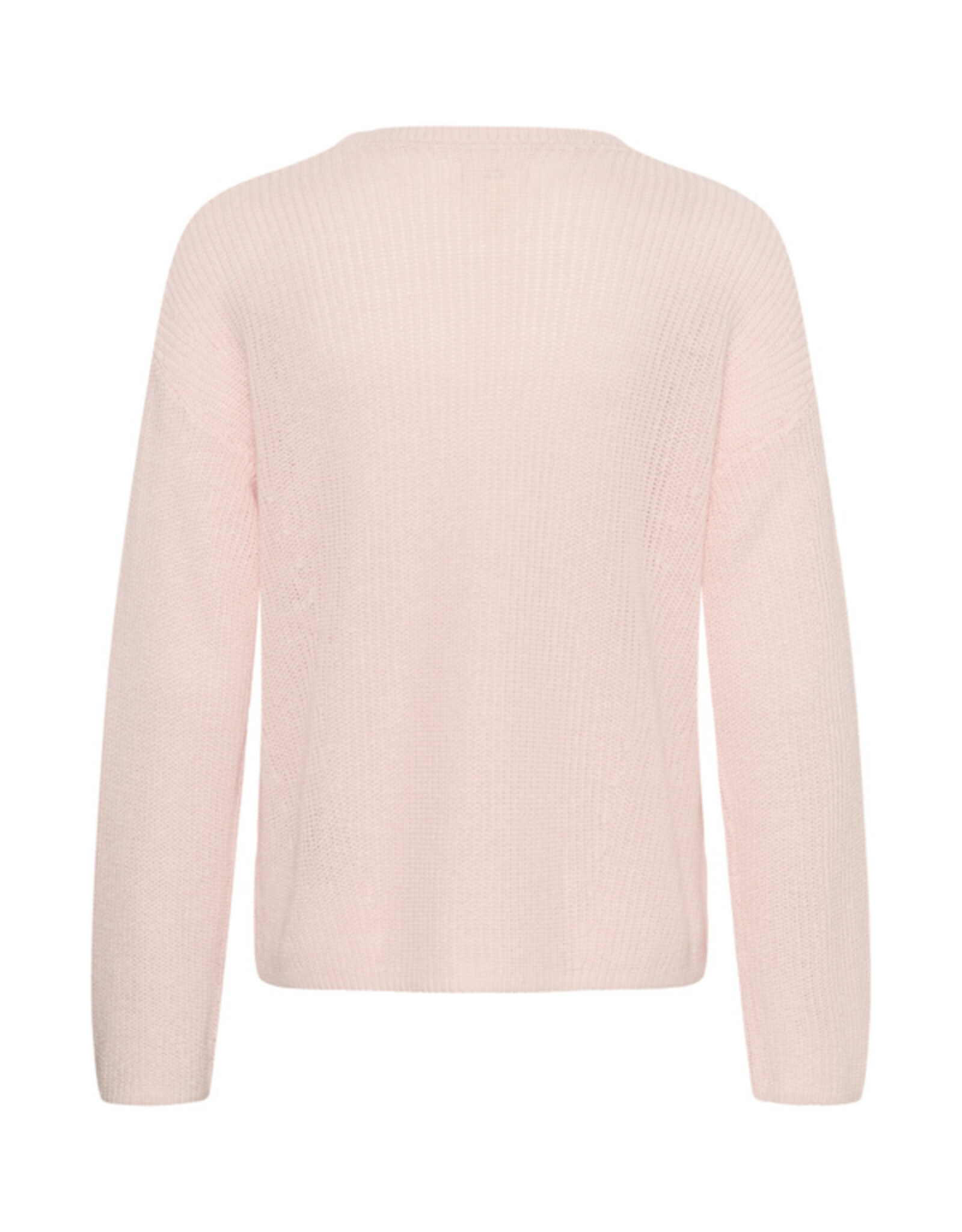 Part Two Part Two - Etronas sweater SS26