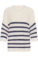 Part Two Part Two - Aliza Sweater SS26