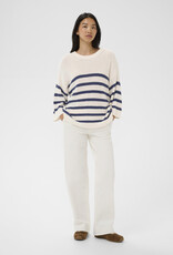 Part Two Part Two - Aliza Sweater SS26