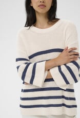 Part Two Part Two - Aliza Sweater SS26