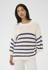 Part Two Part Two - Aliza Chandail SS26