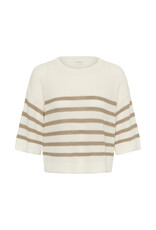 Part Two Part Two - Aliza Chandail SS26