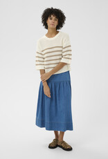 Part Two Part Two - Aliza Chandail SS26