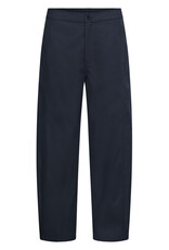 Part Two Part Two - Atimas Pants SS26