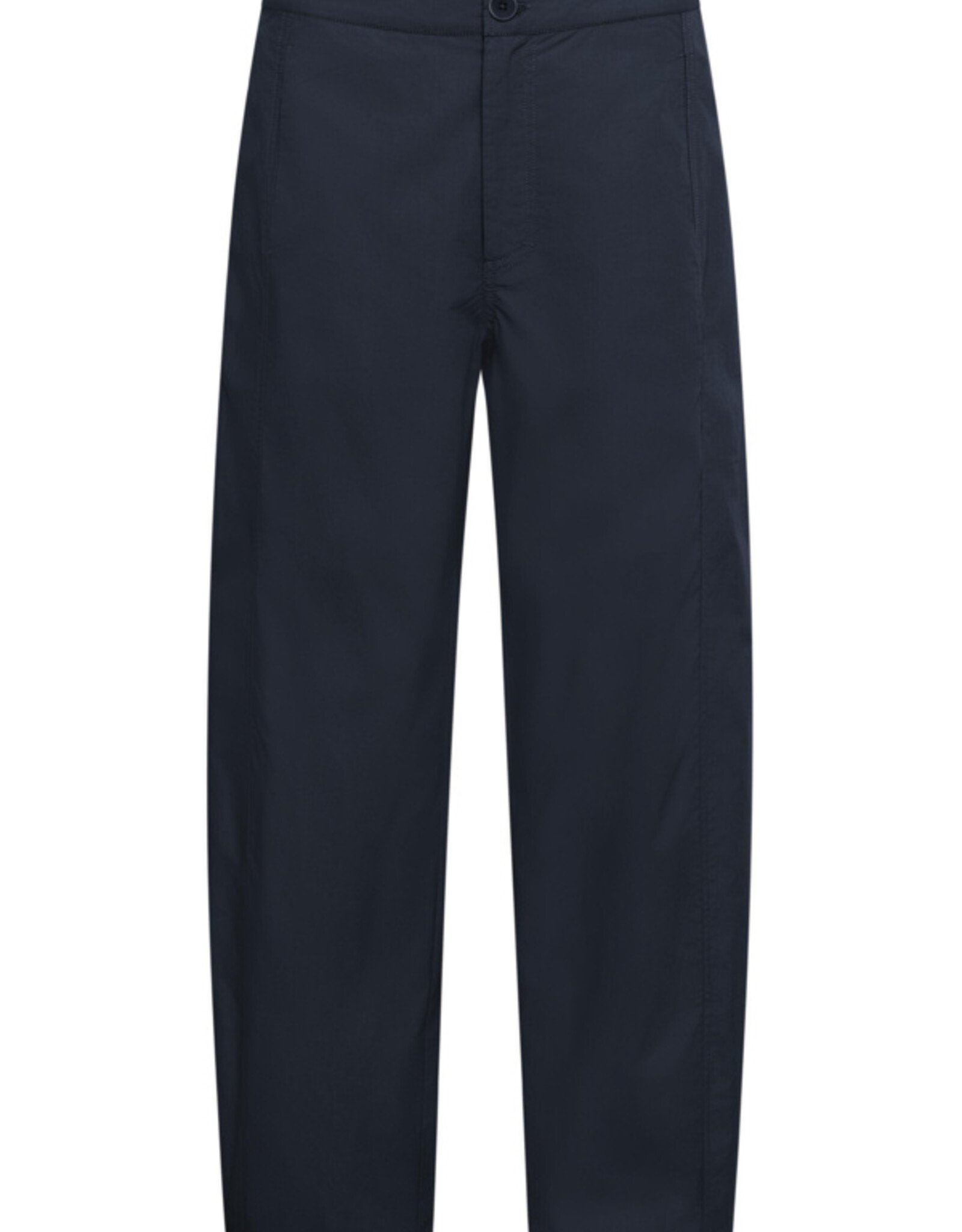 Part Two Part Two - Atimas Pantalon SS26