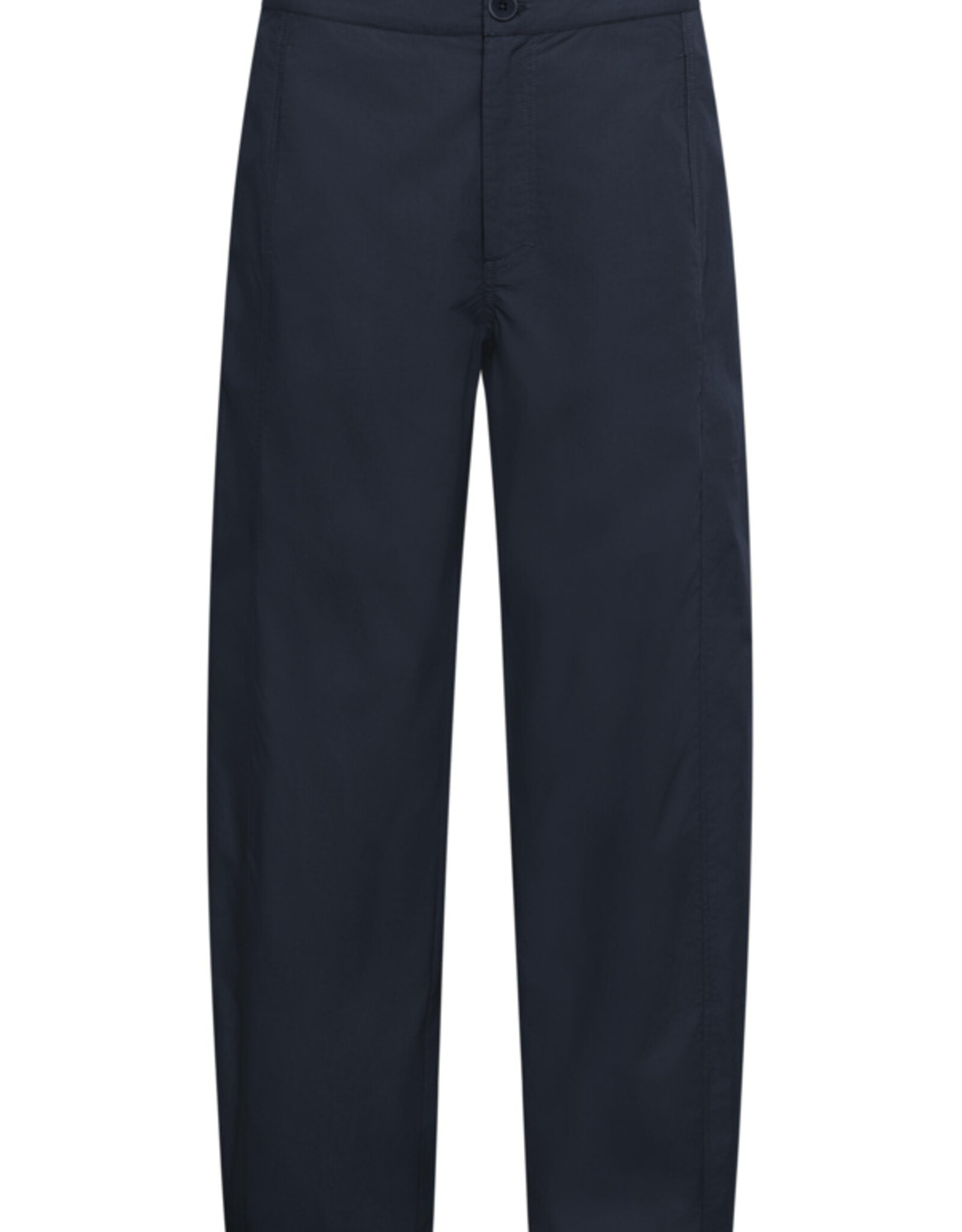 Part Two Part Two - Atimas Pants SS26