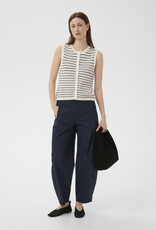 Part Two Part Two - Atimas Pants SS26