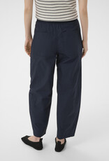 Part Two Part Two - Atimas Pants SS26