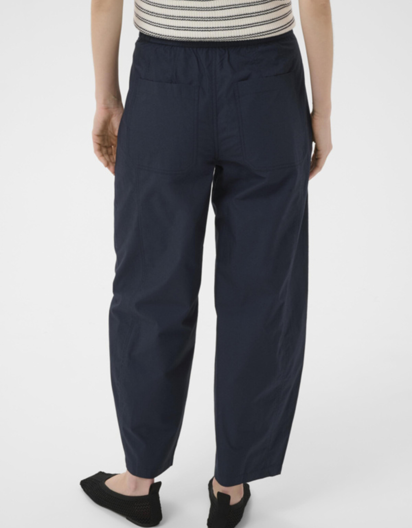 Part Two Part Two - Atimas Pants SS26