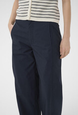 Part Two Part Two - Atimas Pants SS26