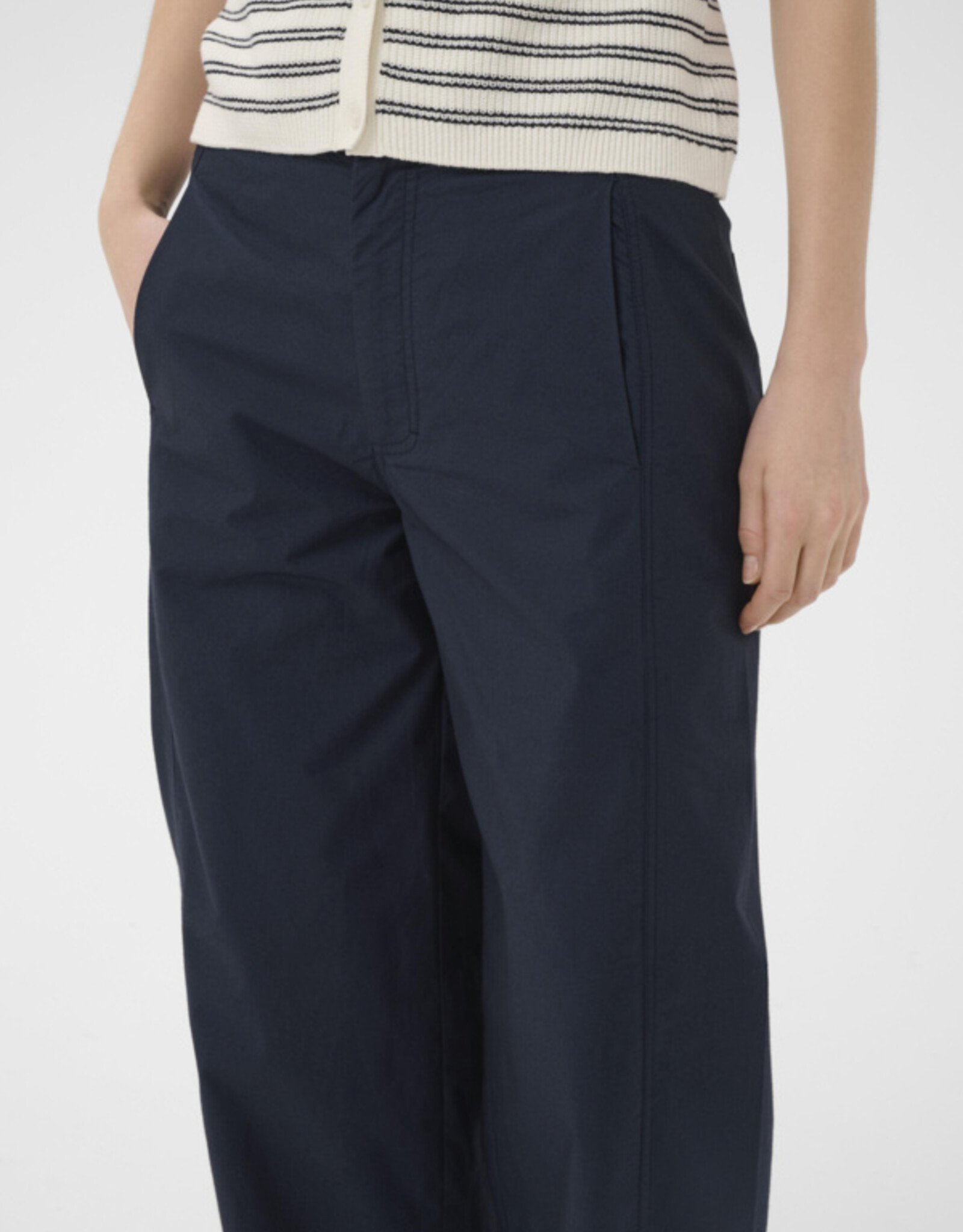 Part Two Part Two - Atimas Pantalon SS26