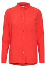 Part Two Part Two - Kivas Chemise SS26