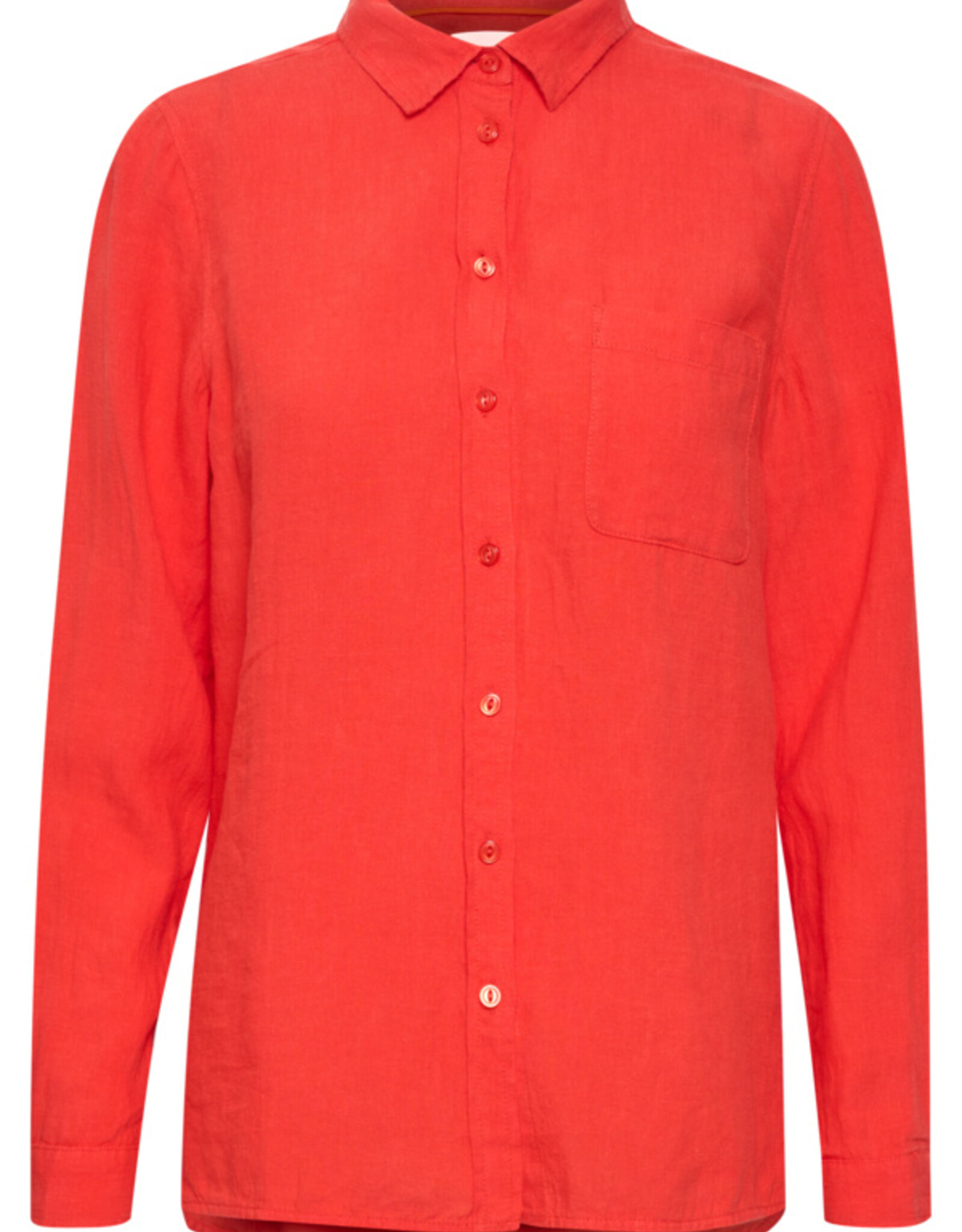 Part Two Part Two - Kivas Chemise SS26