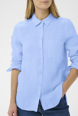 Part Two Part Two - Kivas Chemise SS26