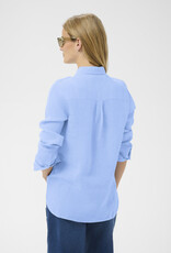 Part Two Part Two - Kivas Shirt SS26