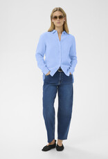 Part Two Part Two - Kivas Chemise SS26